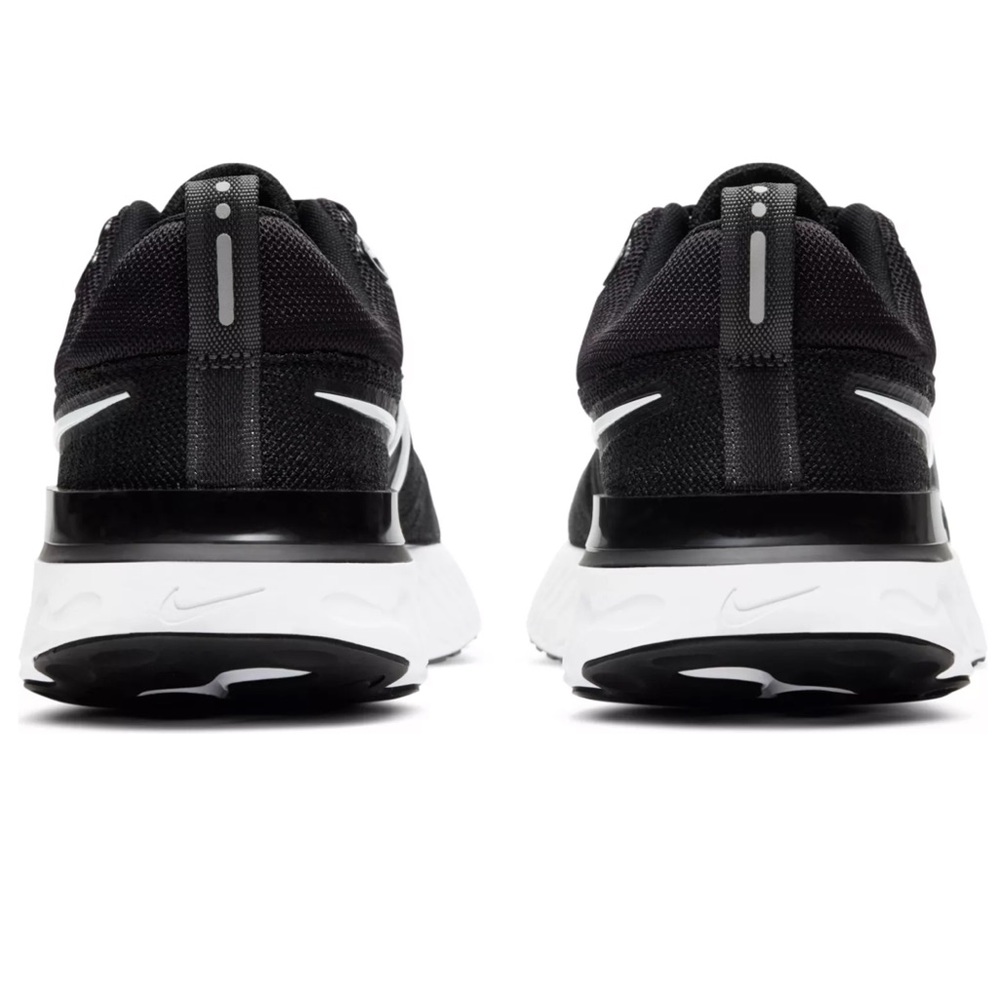 Nike React Infinity 2 - image 5